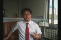 issue3[(002302)00-30-32].JPG
